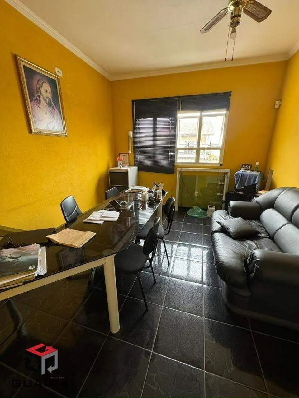Prédio à venda 2 vagas Novo Oratório - Santo André - SP
