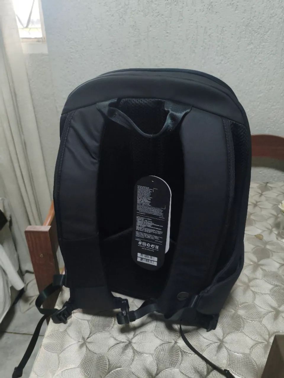 Mochila Dell Alienware para Notebook 16 - Foto 2