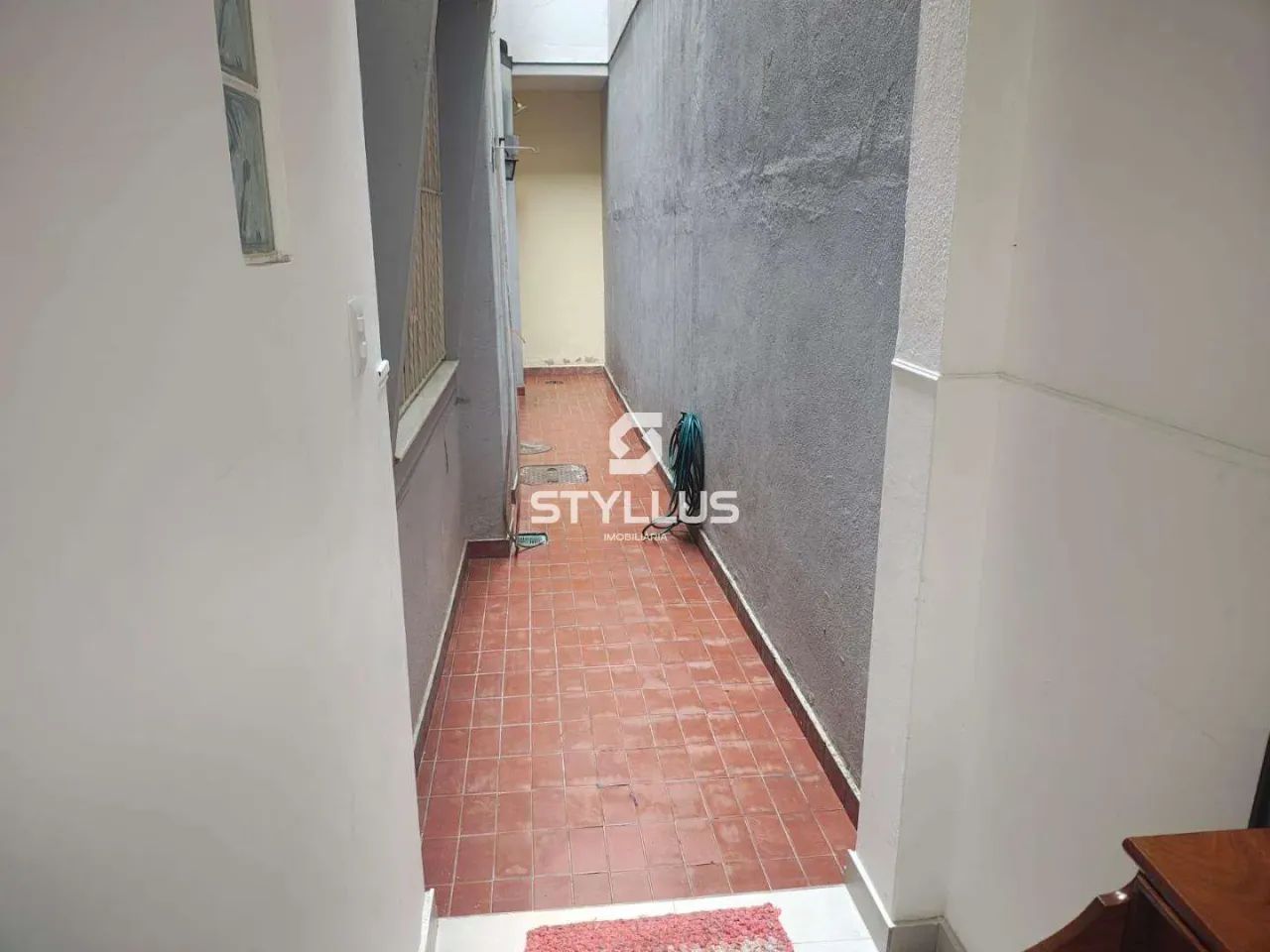 Engenho de Dentro | Apartamento 2 quartos - Foto 2
