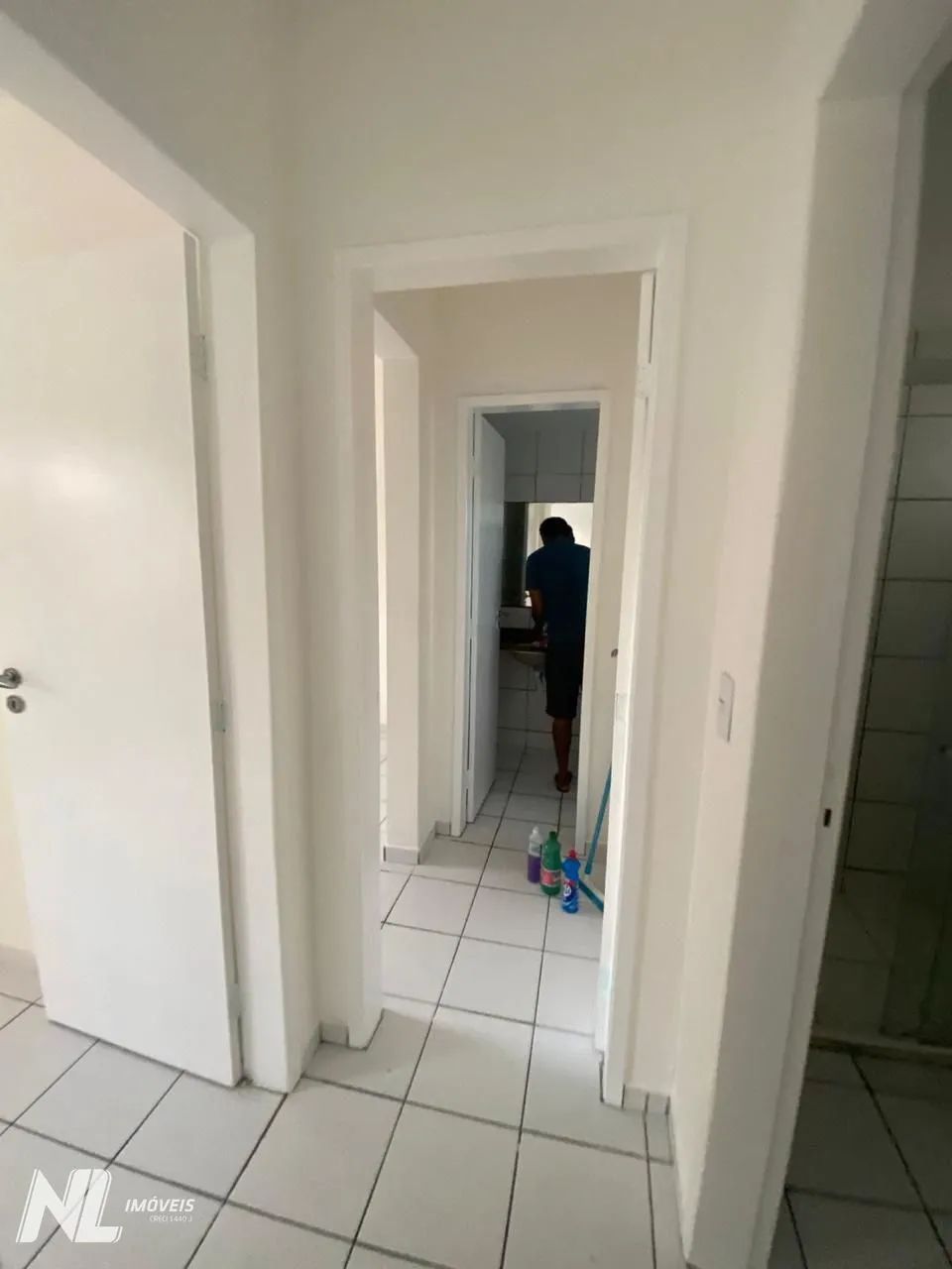 APARTAMENTO PETROPOLIS - Foto 4