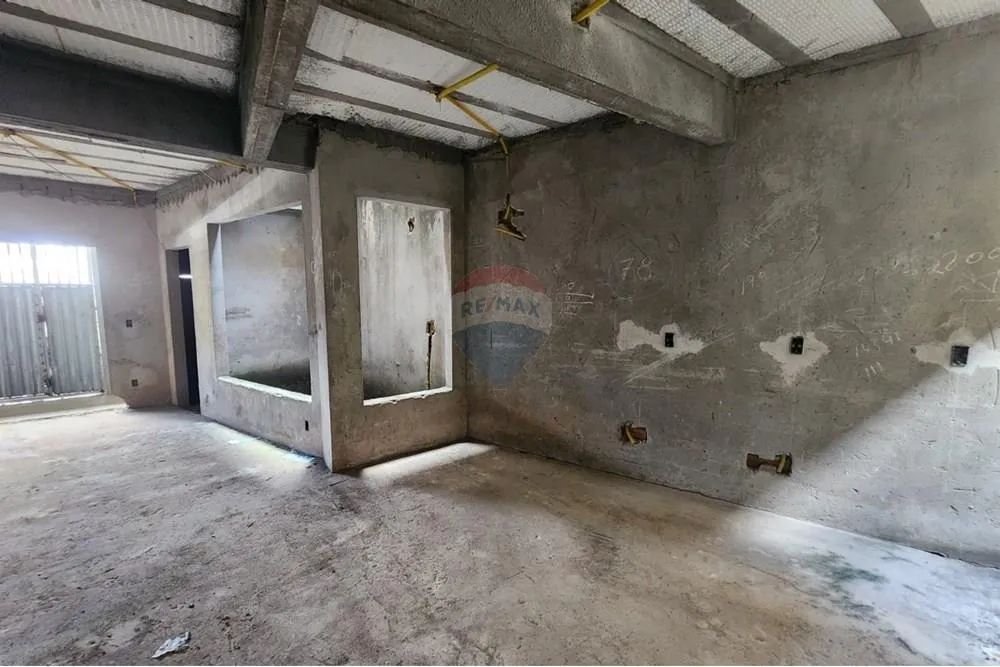 Imóvel em construção - Foto 3
