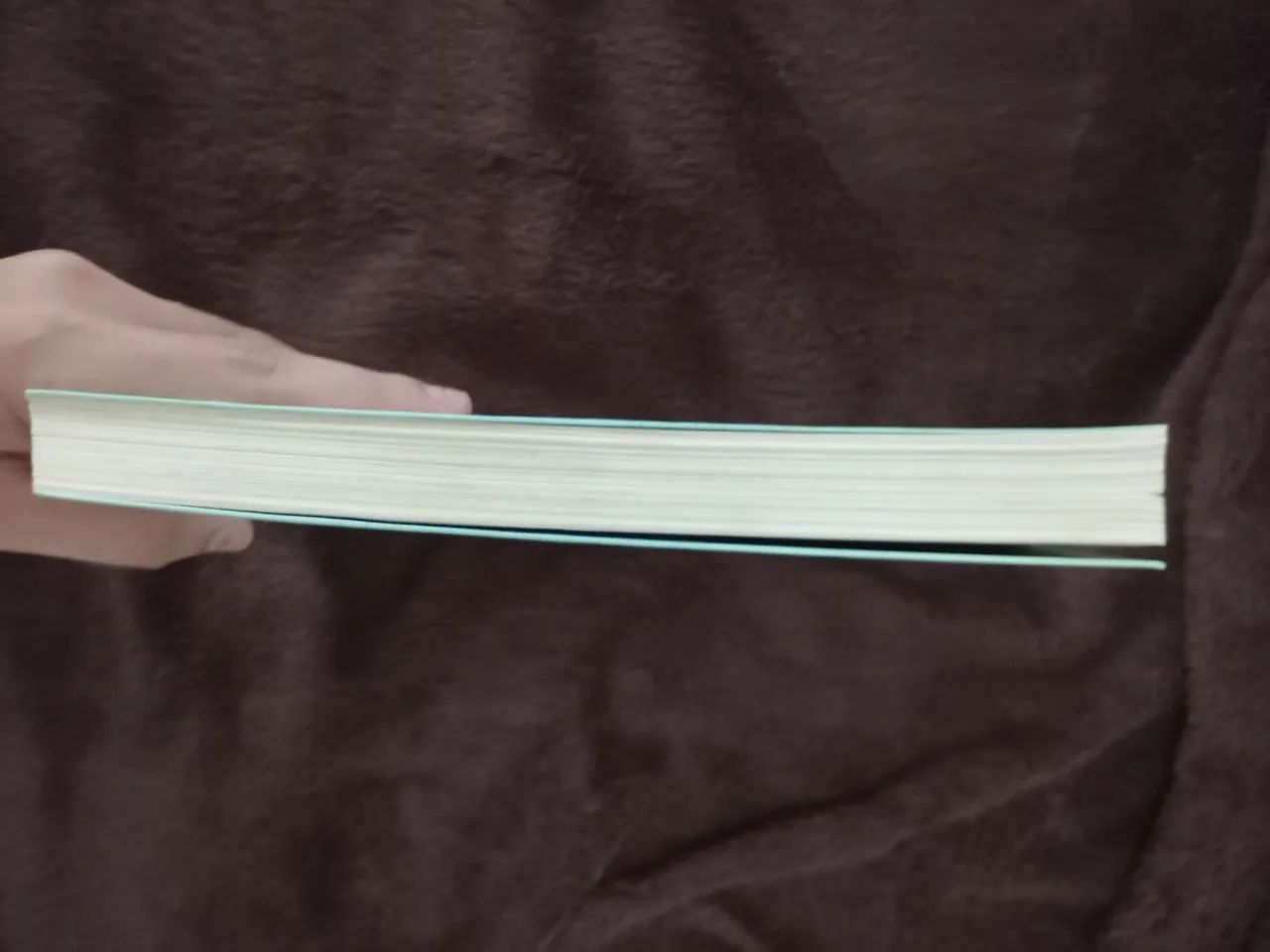 Livro Teto para dois  - Foto 2