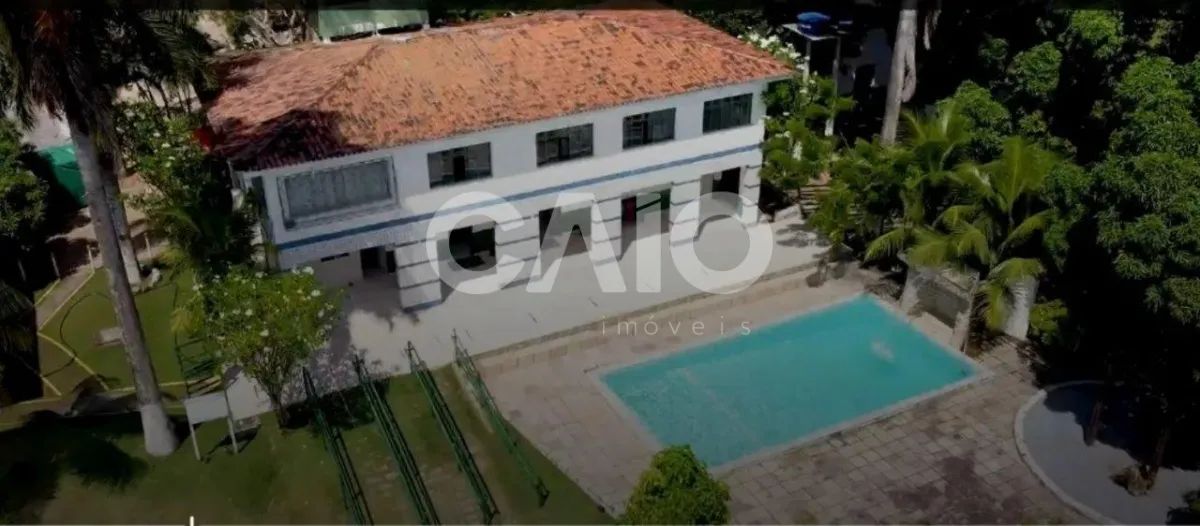 Galpão em Macaíba - Foto 5