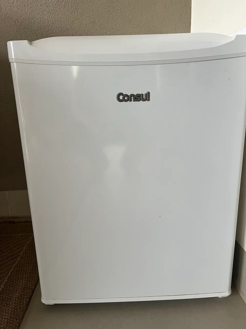 Frigobar Cônsul 72l