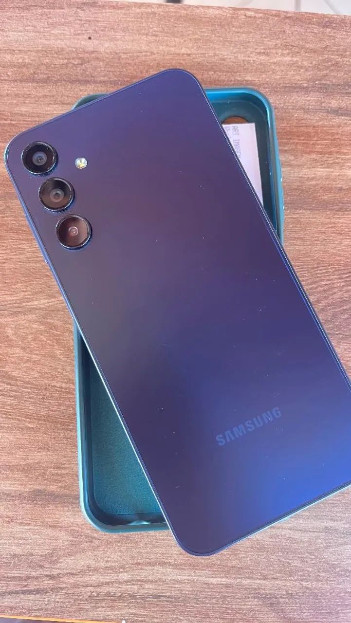 Galaxy A15 5G