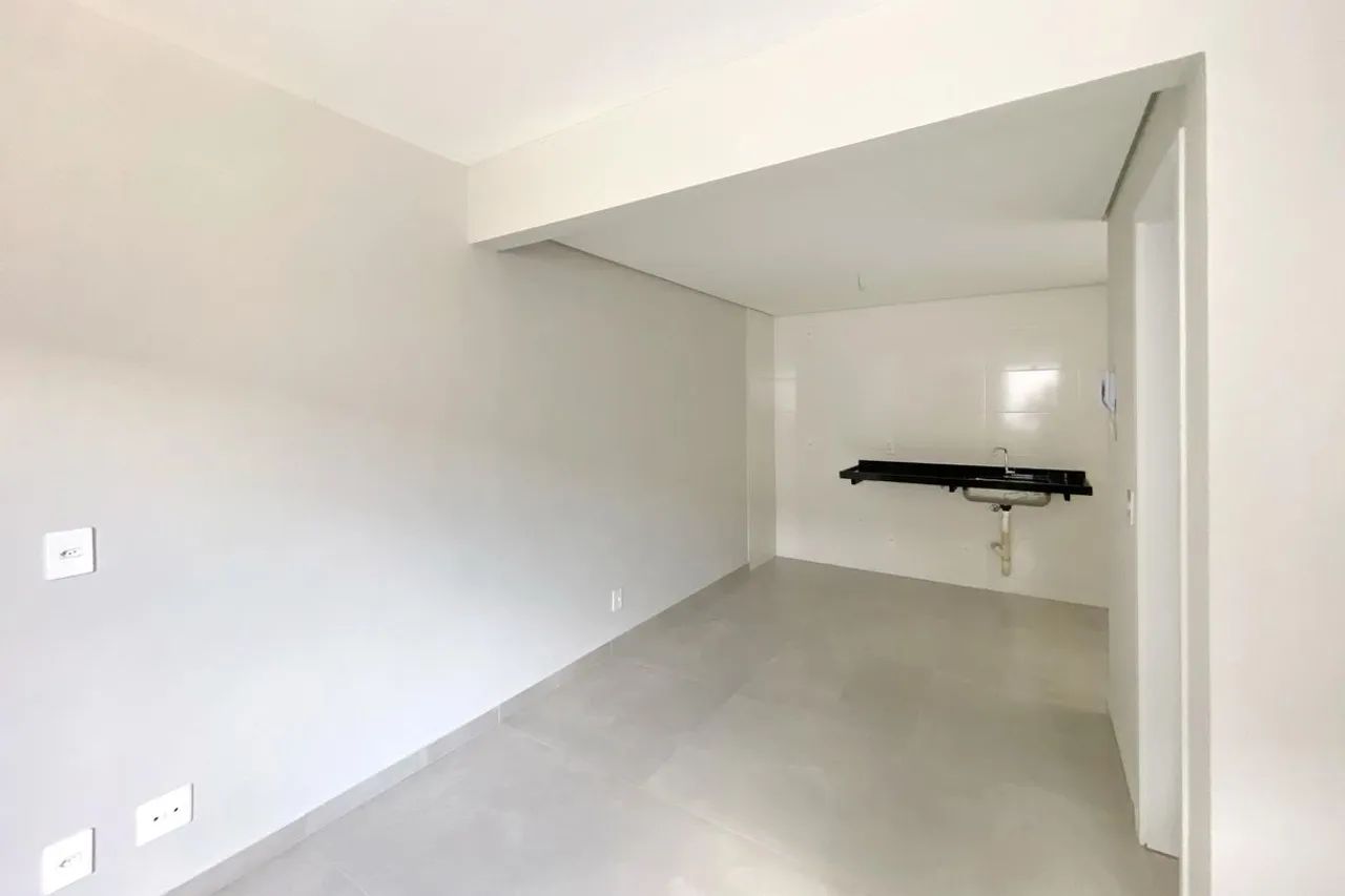 Casa à Venda - Boa Vista, 3 Quartos, 83 m2 - Foto 4