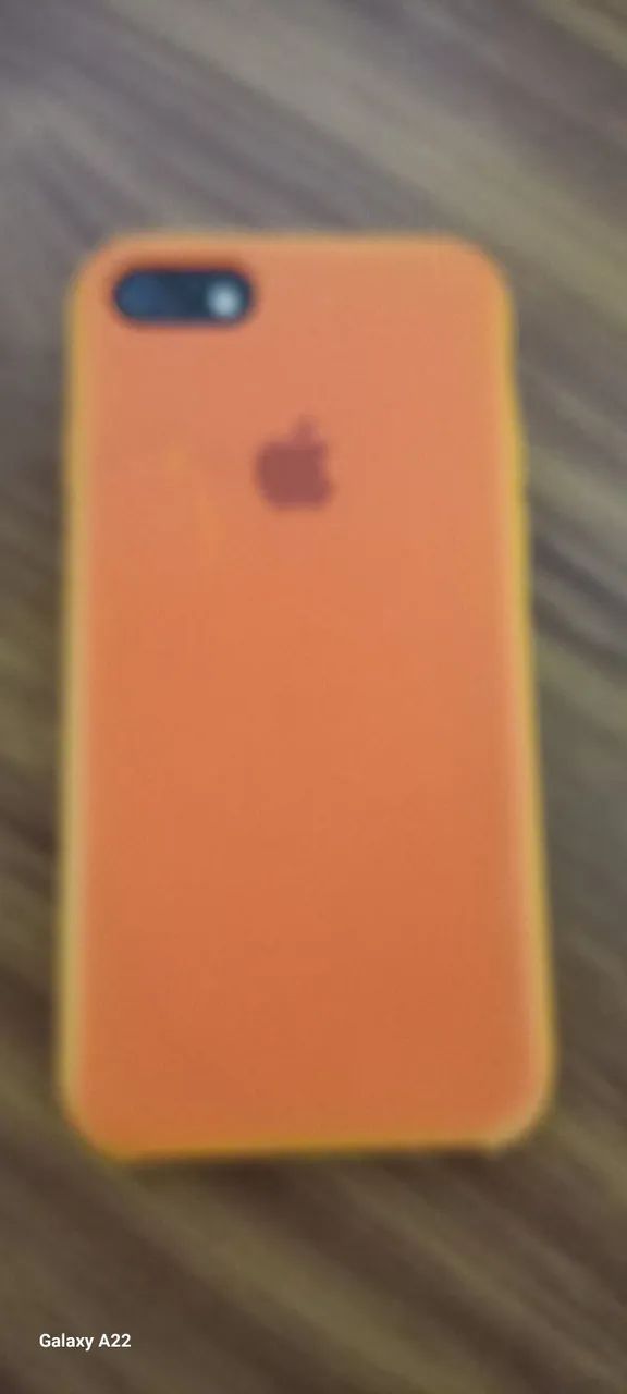 Bike e iPhone 7 - Foto 2