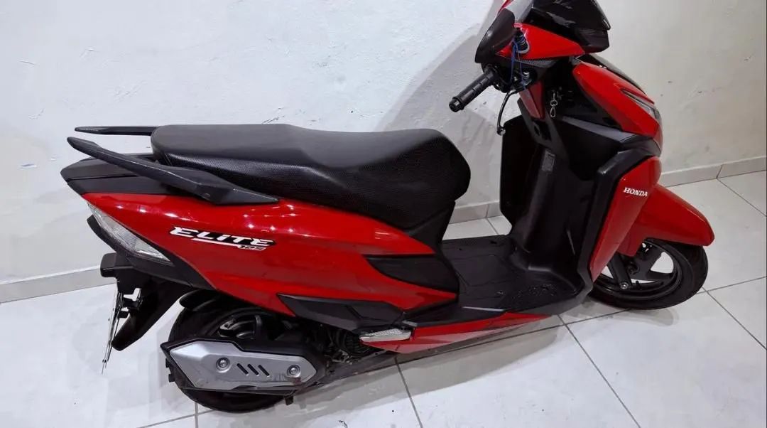 Hondaハイブリッド1390 Hondaハイブリッド1390