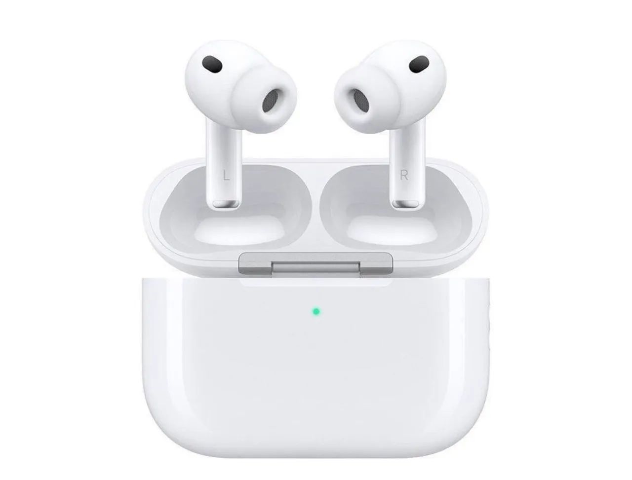 Airpods Pro intacto Original- Com Caixa Original 