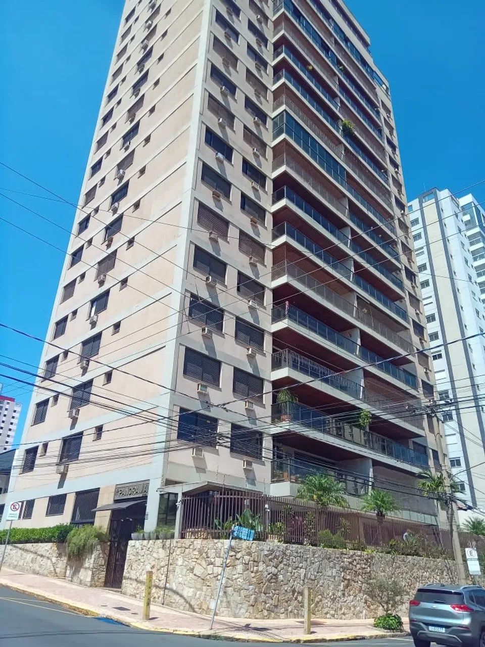 Foto - Piracicaba - Centro