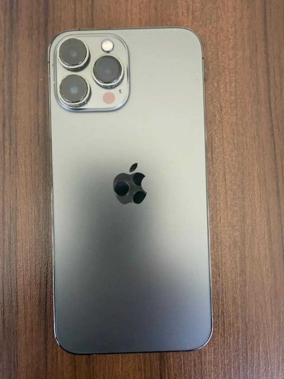 Iphone 13 PRO MAX 256 - Foto 3