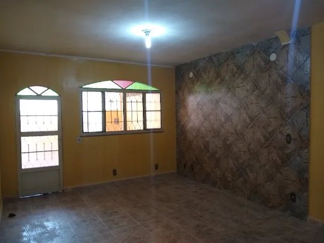  CASA  2 QUARTOS, ANCHIETA - Foto 4