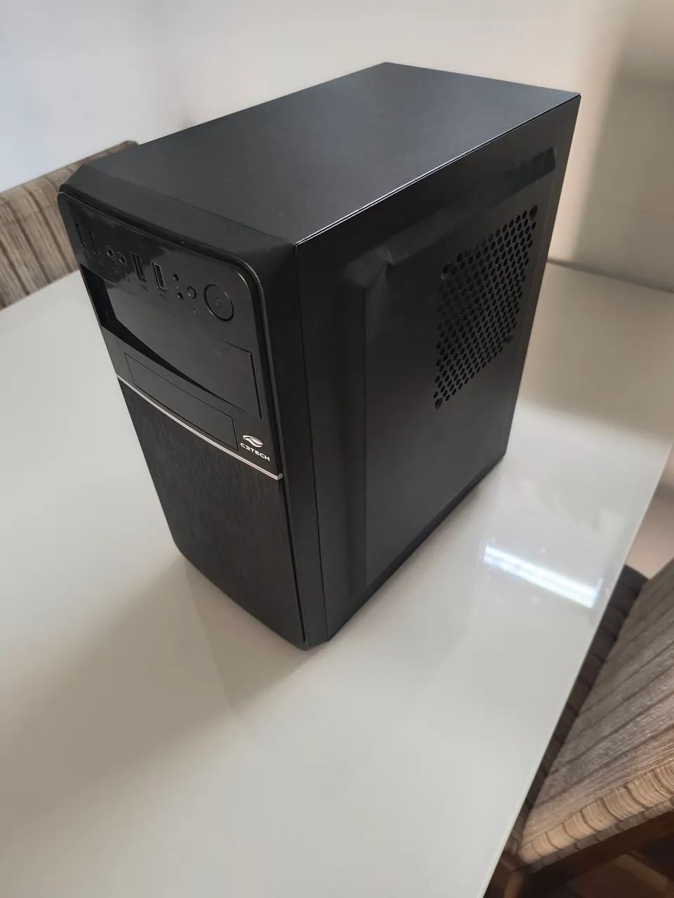 PC Computador Core i3 3° Geração 