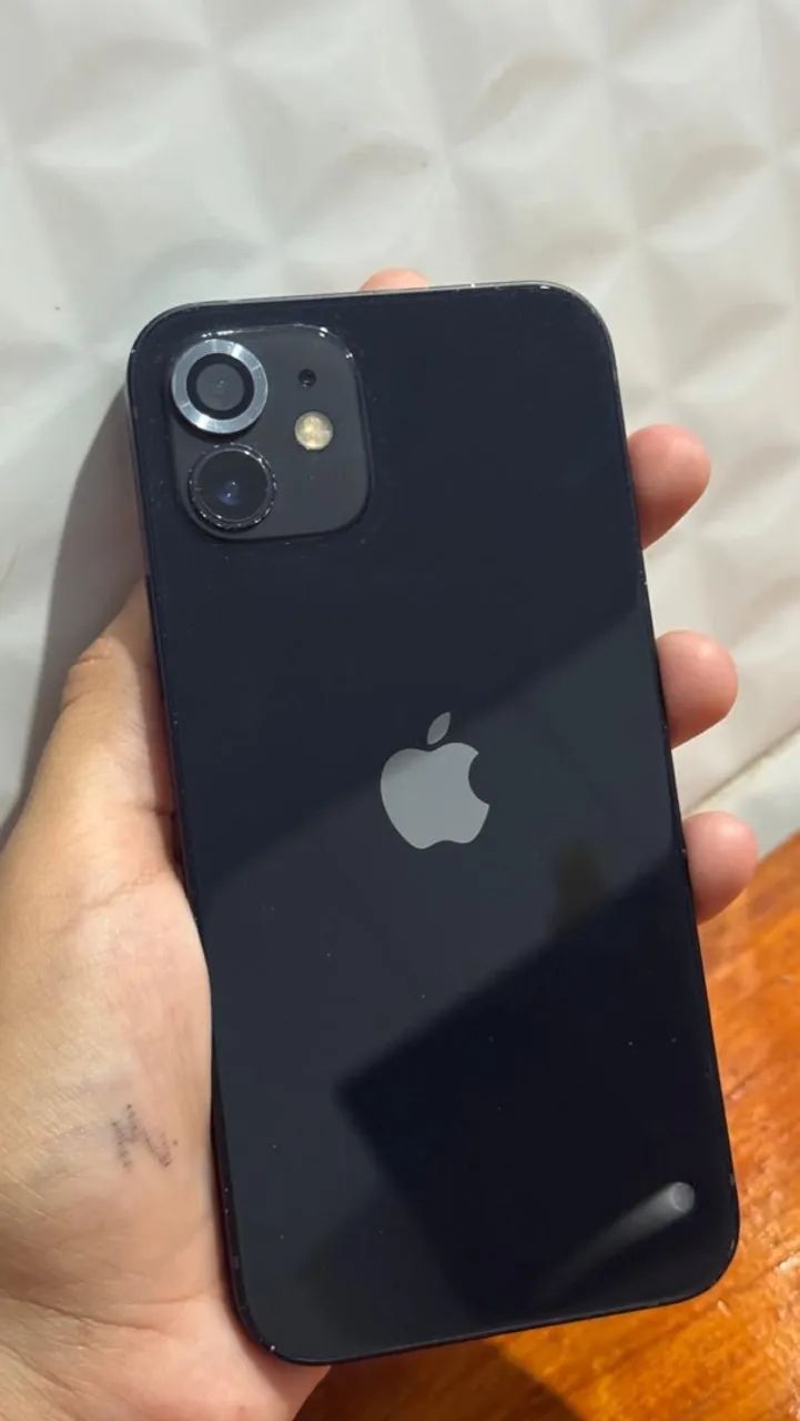 Iphone 12  - Foto 2