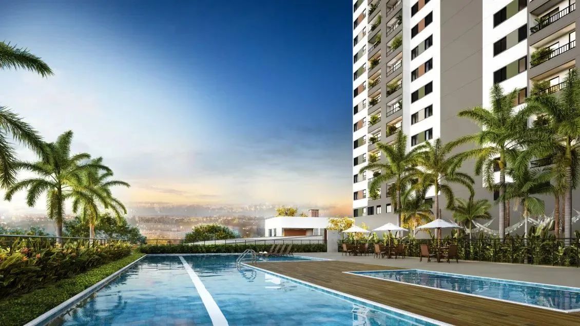 CITY GALLERIA - FASE 1 - Foto 10