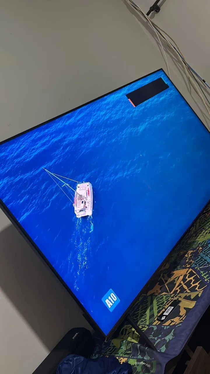 Tv smart - Foto 2