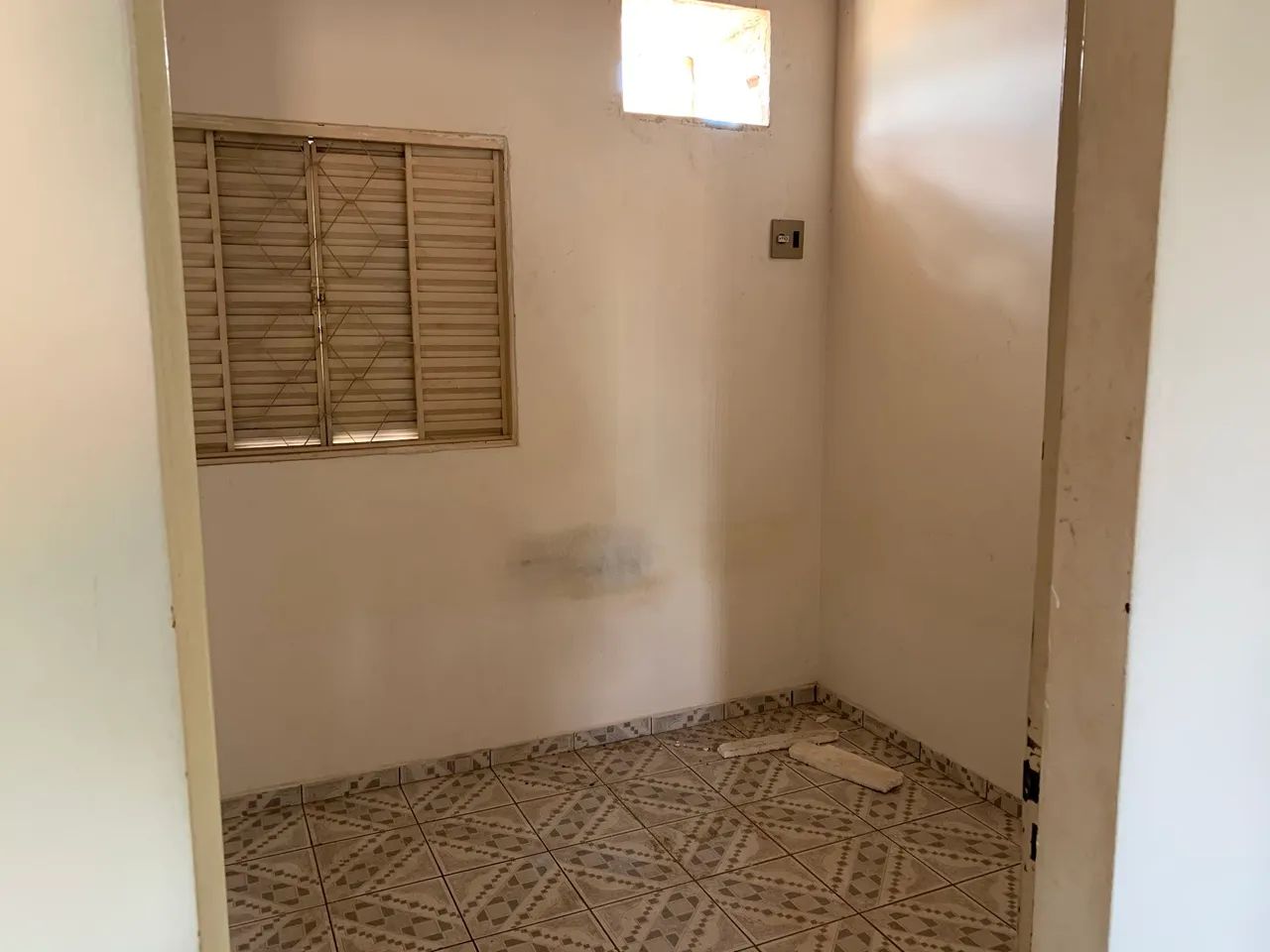 Kitnet Jardim Paulista - Foto 4