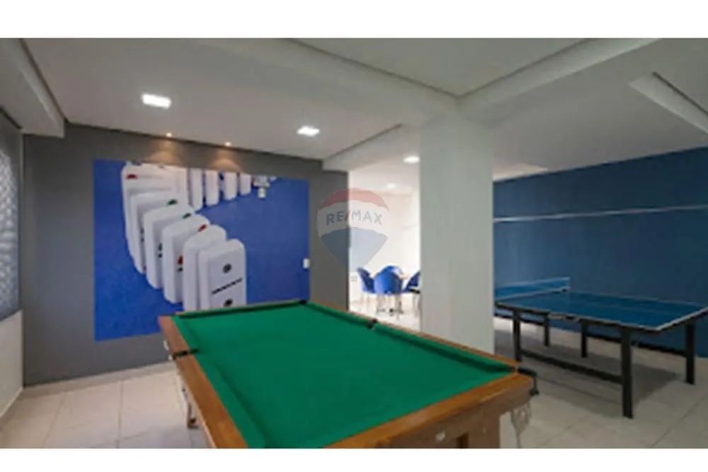 COBERTURA LINEAR EXCLUSIVA À VENDA COM PORTEIRA FECHADA - Foto 13