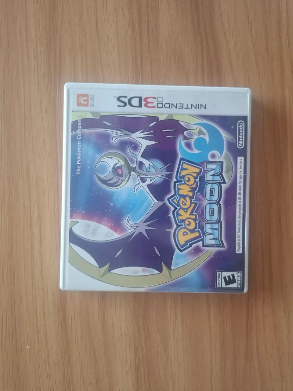 Jogos Nintendo 3DS - Foto 3