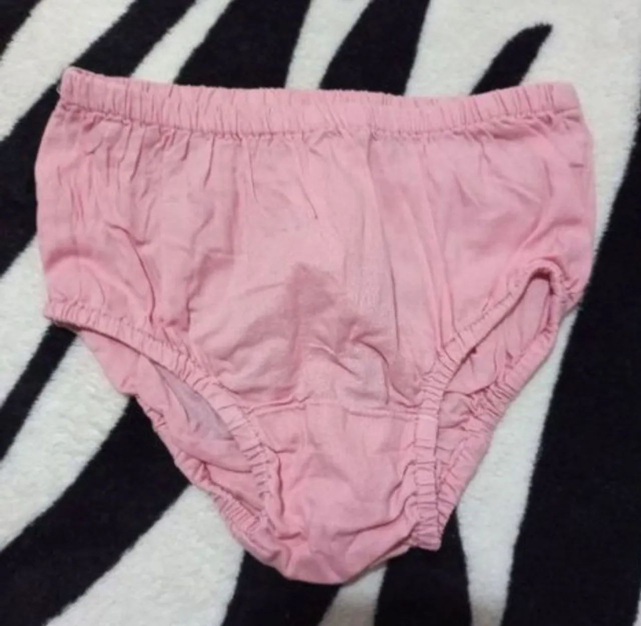 Vestido Gap menina 18 meses  - Foto 2