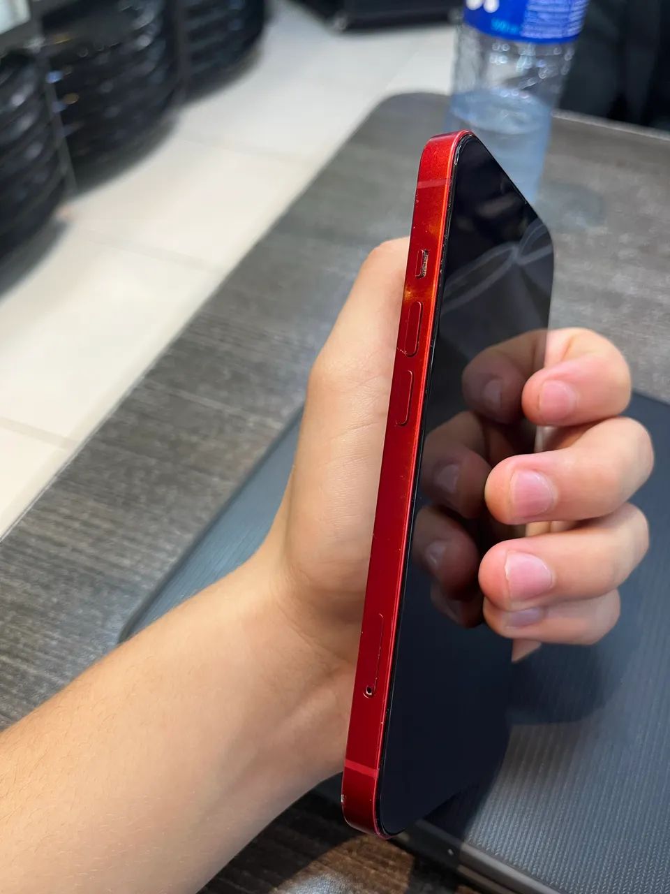 iPhone 13 - Foto 5