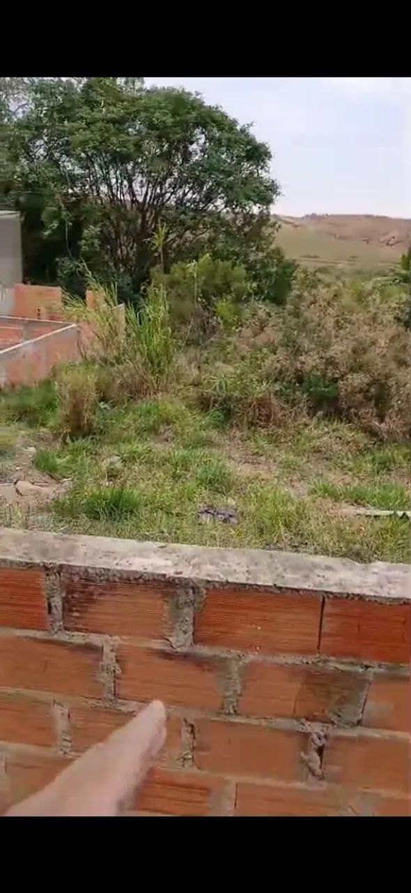 Terreno Quitado com escritura. - Foto 5