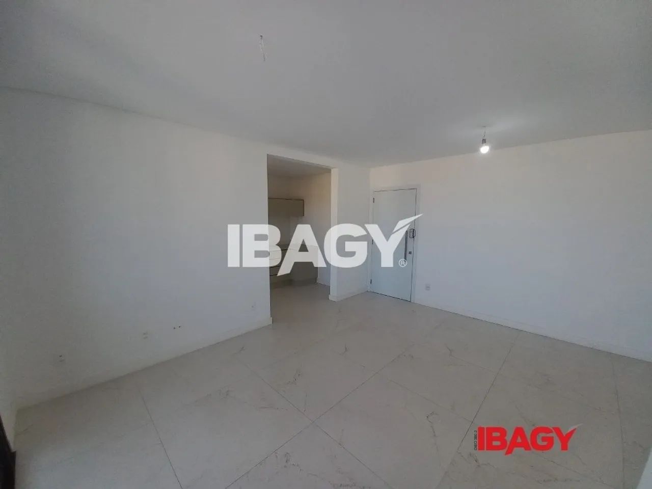 Excelente Apartamento 3 dormitório(s) em Campinas - São José - Foto 4