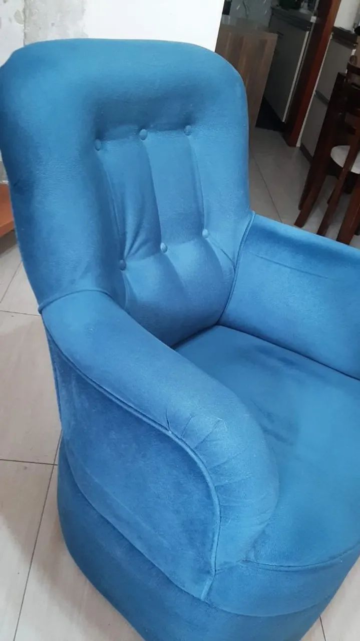 Sofá um lugar65104746040323122