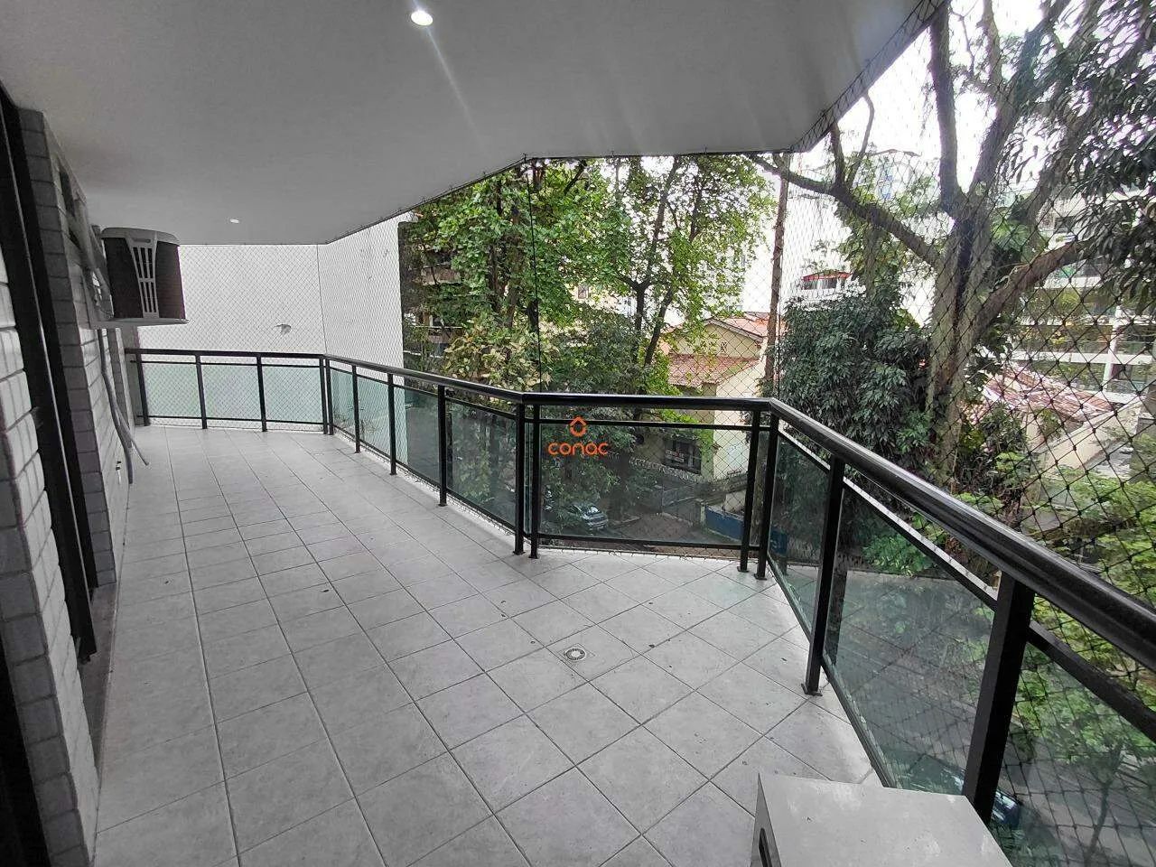 Apartamento para alugar em Laranjeiras - Foto 5