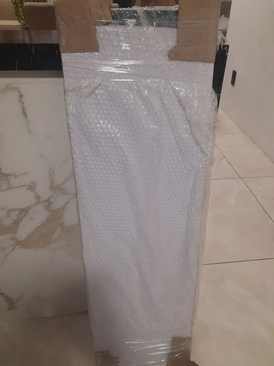 Espelho 