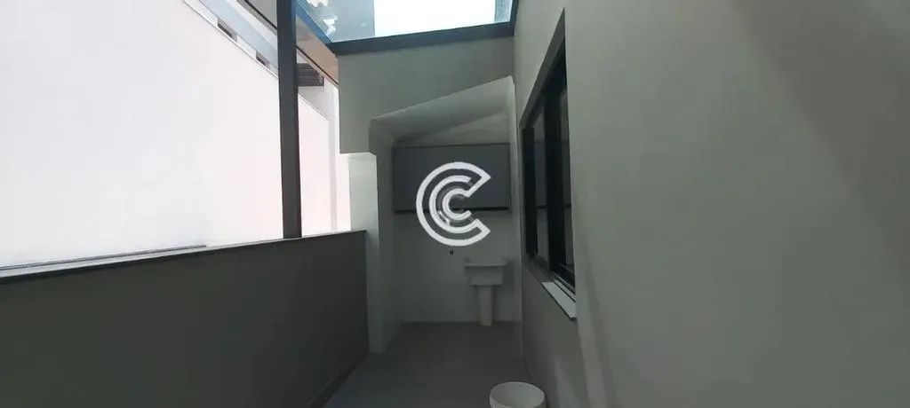 Sala para alugar em Valinhos, Centro, com 250 m² - Foto 15