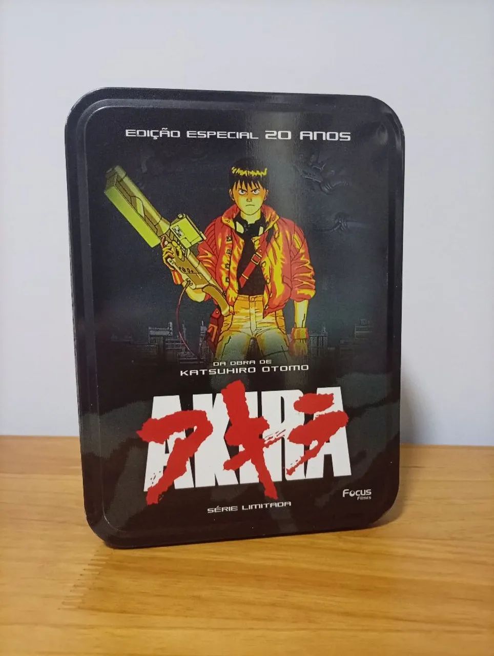 Lote Blu rays - Foto 5
