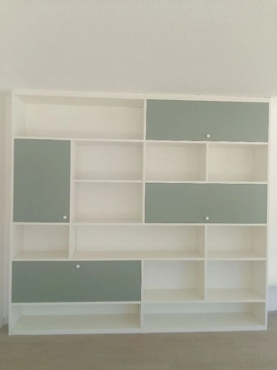 Armador de Móveis (qualquer tipo) - Foto 3