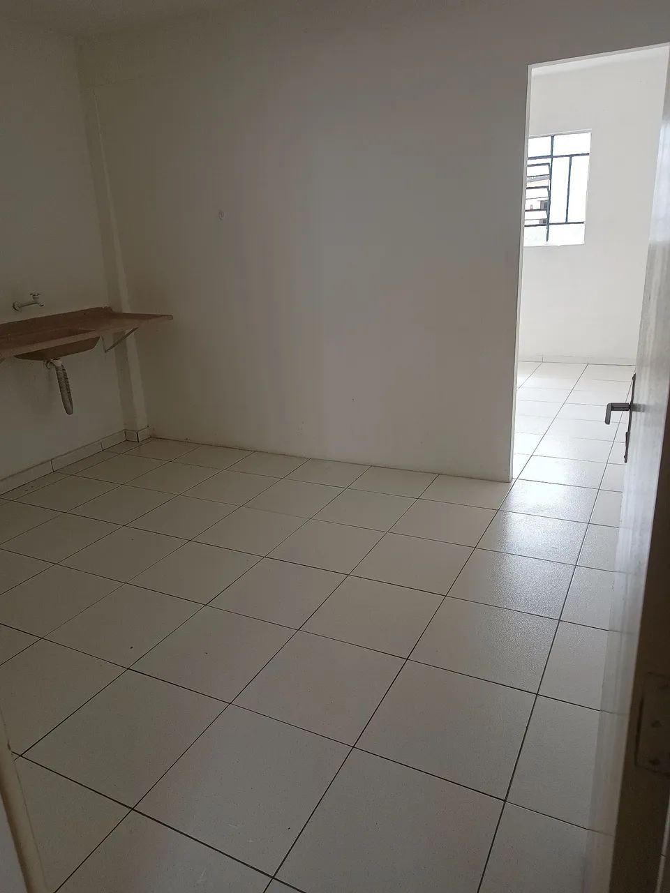 Foto - Osasco - Veloso