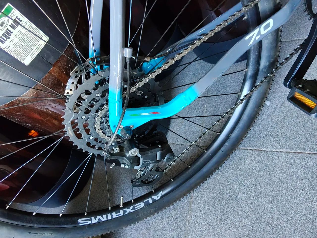 Bike Oggi  - Foto 2