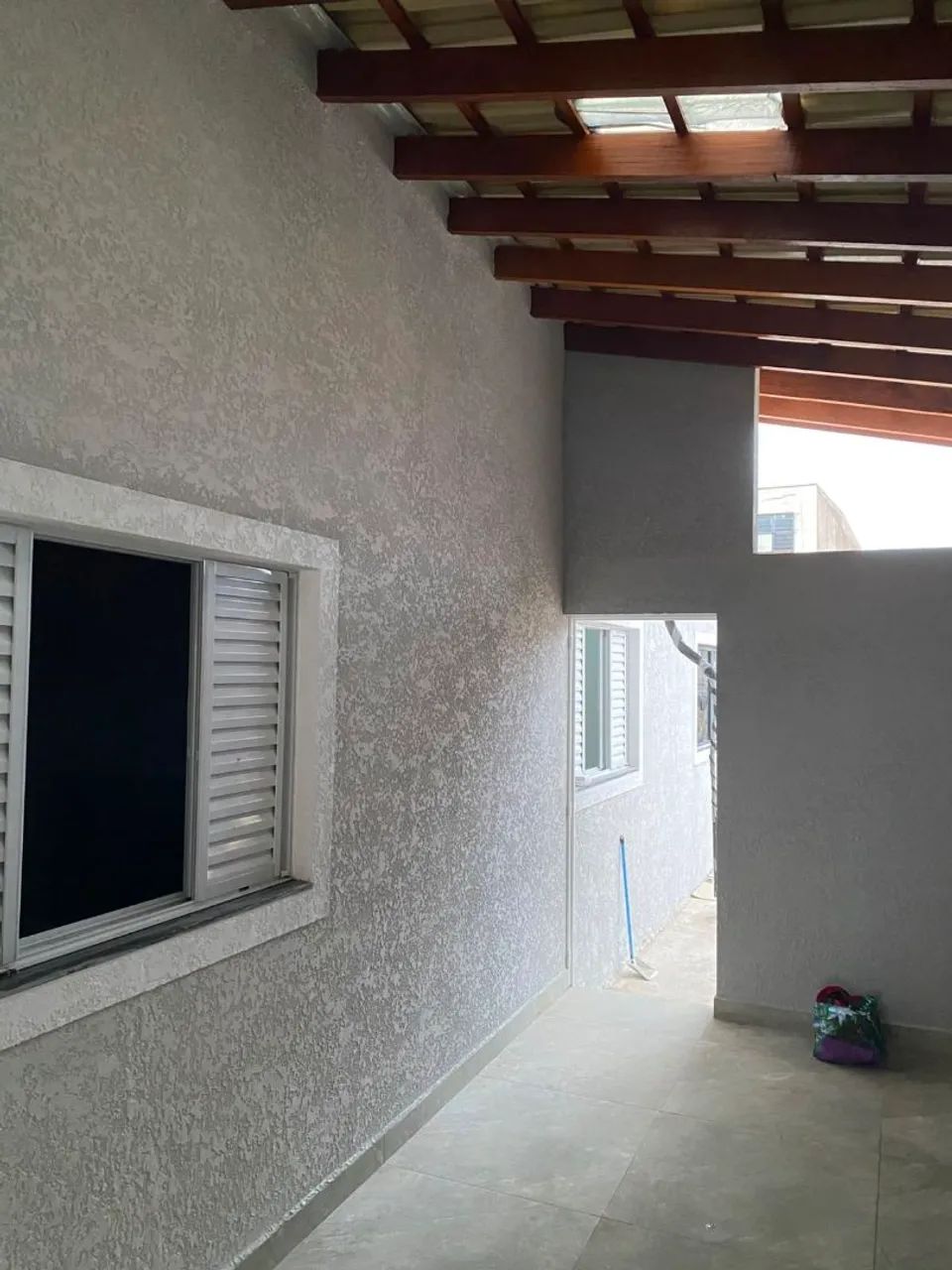 Pintor  - Foto 4
