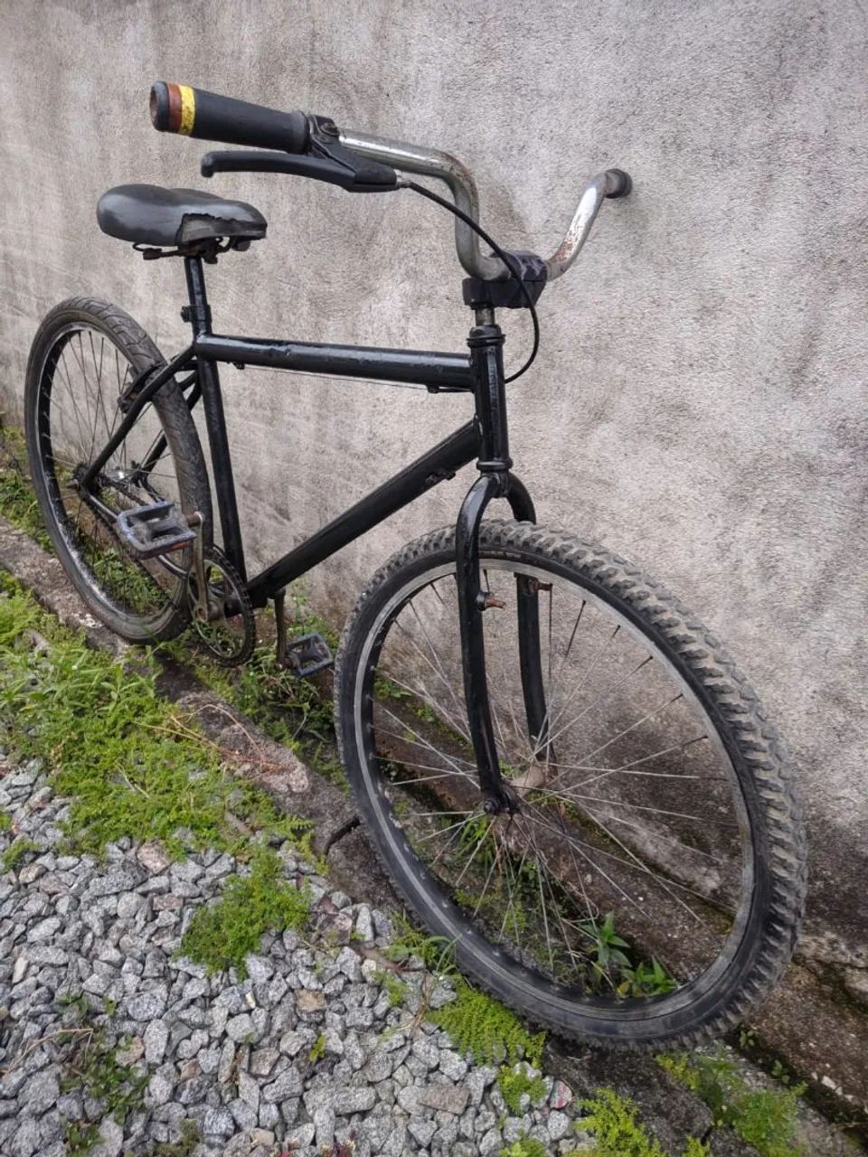 Bicicletas aro 26  - Foto 2