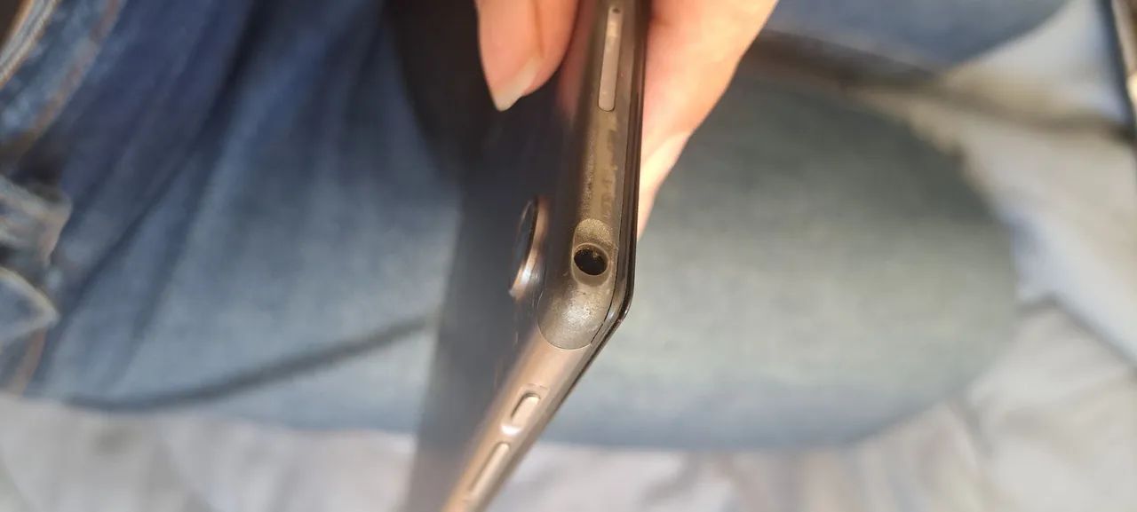 Tablet Teclast M40PRO - Foto 5