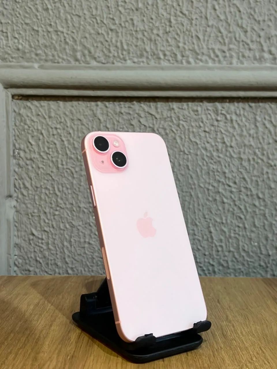 IPhone 15 Plus (128gb) - Foto 2