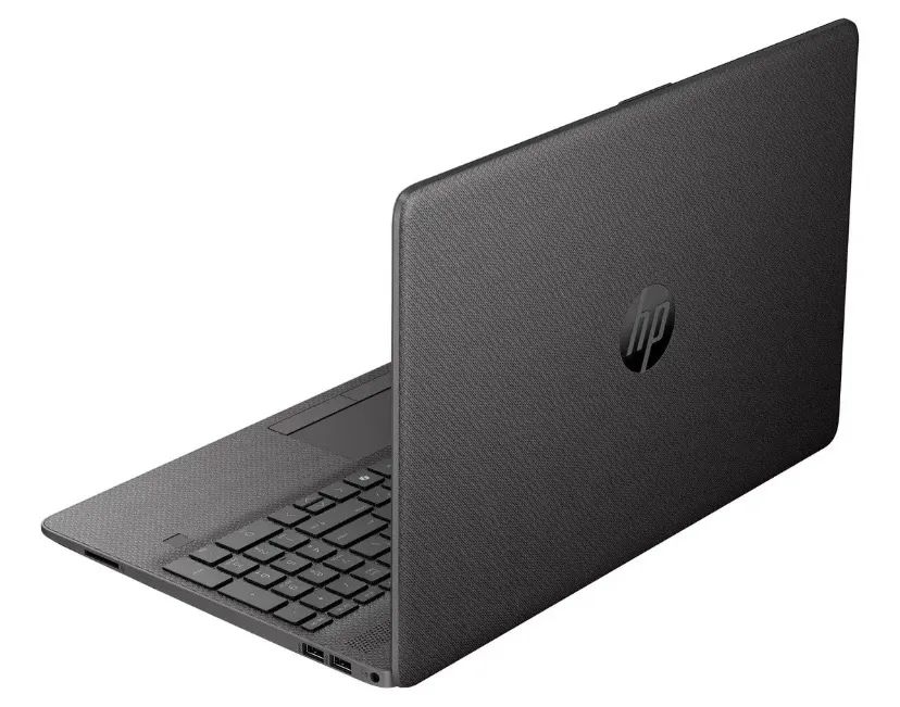 Notebook Novo HP core i5 - Foto 2