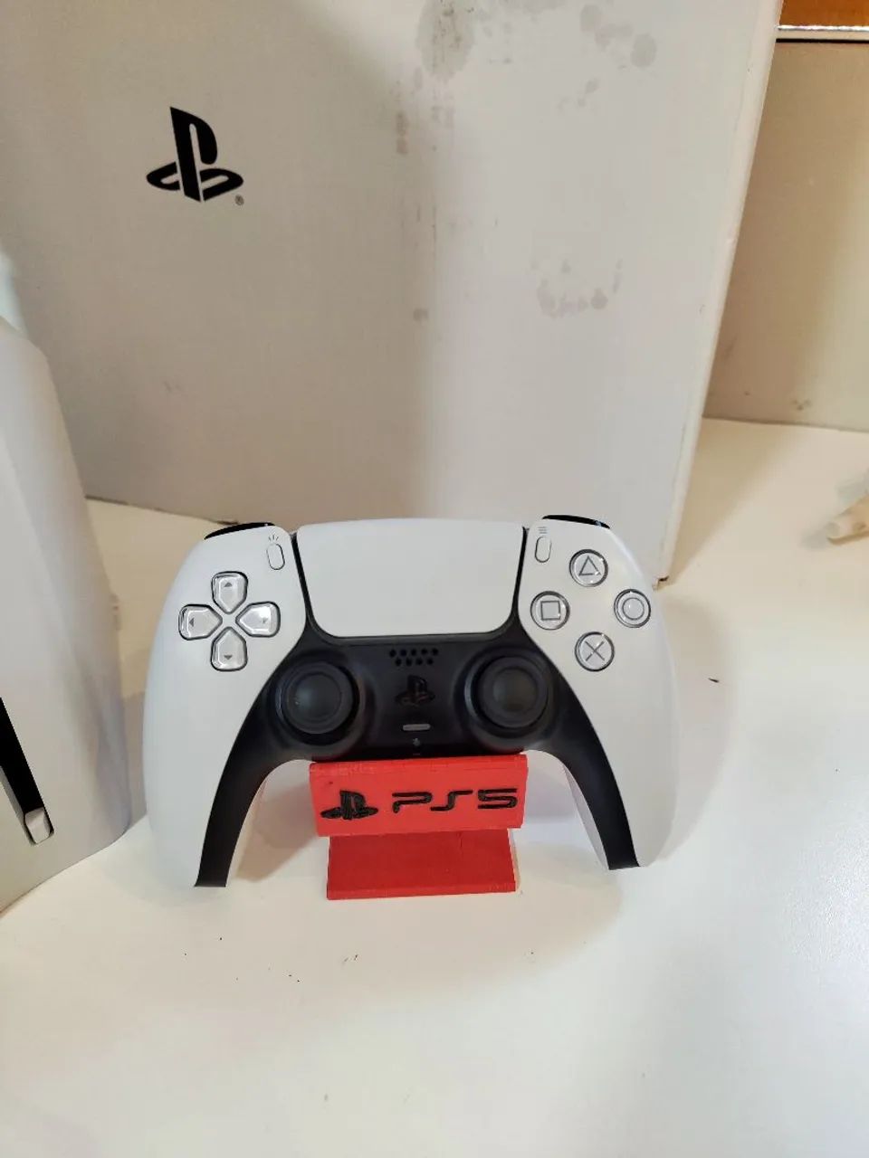 Ps5 - Foto 3