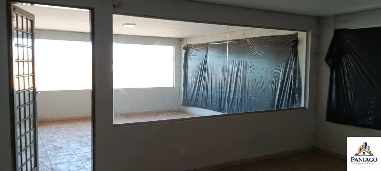 Locação de Barracão no Distrito Industrial - Ao lado da BR 364 - Foto 10