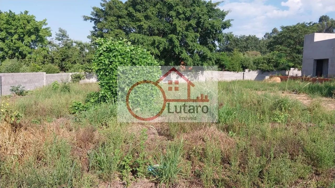 Chácara em Saltinho - Elias Fausto - Foto 3