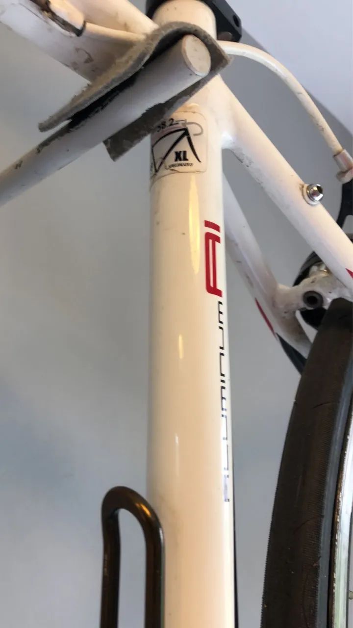 Specialized selecteur - Foto 3
