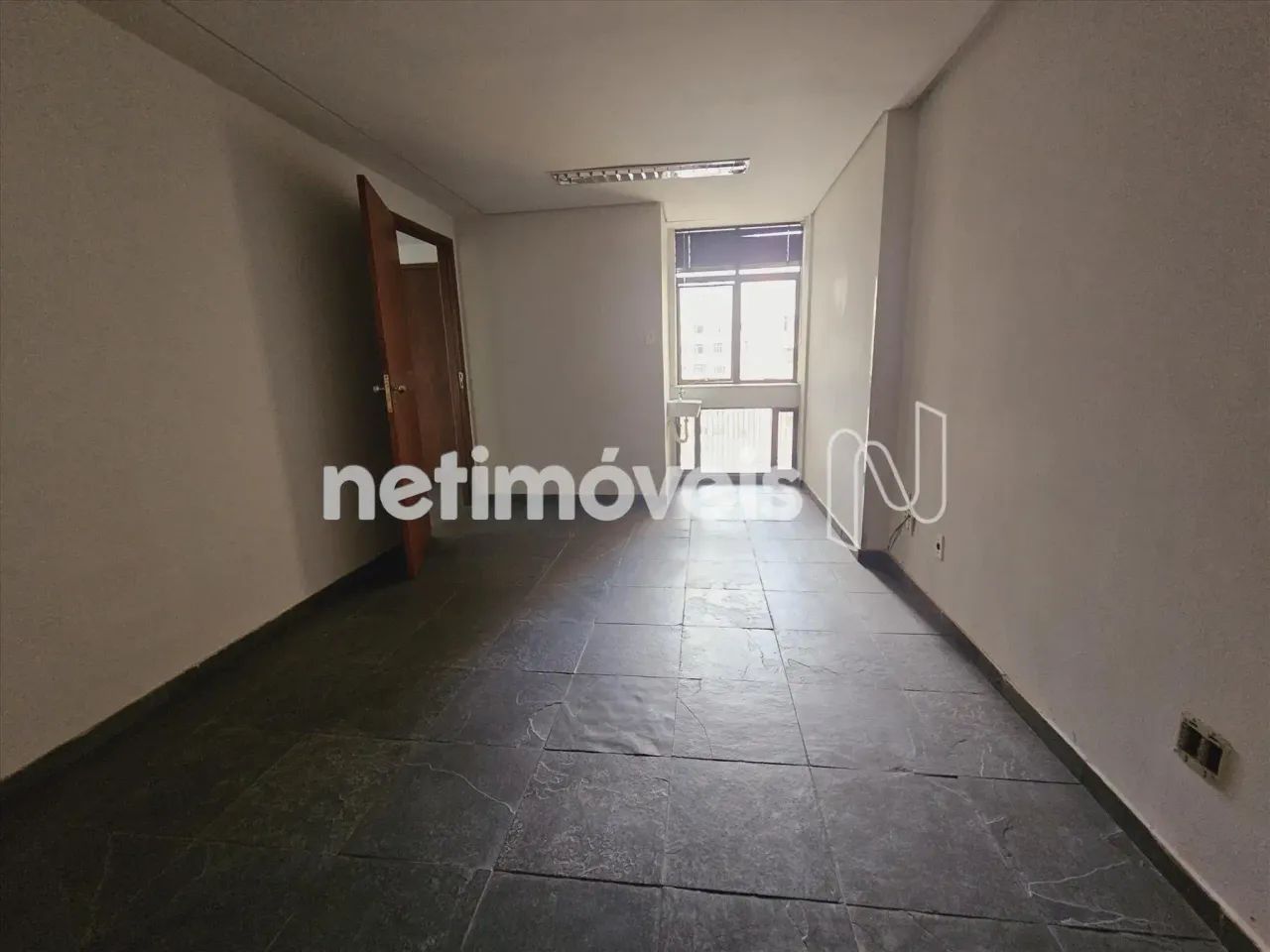 Venda Sala Lourdes Belo Horizonte - Foto 4