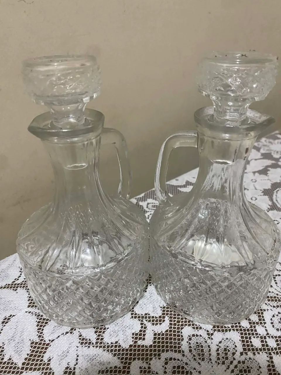 Galheteiro  - Foto 2