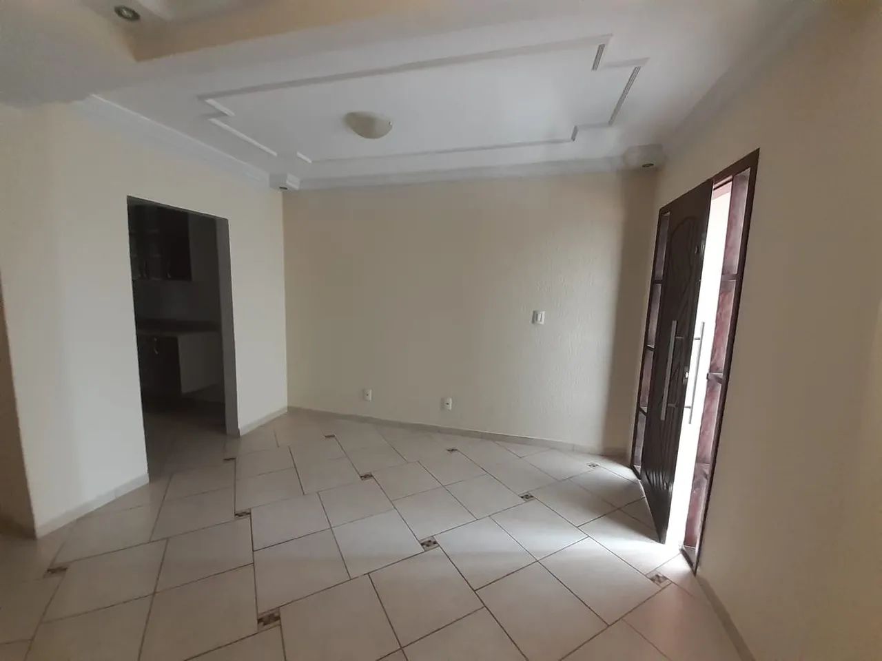 SOBRADO À VENDA EM OFICINAS - Foto 3