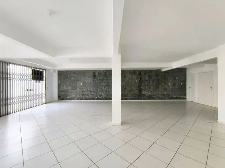Casa comercial no bairro Estreito, Florianópolis. - Foto 3