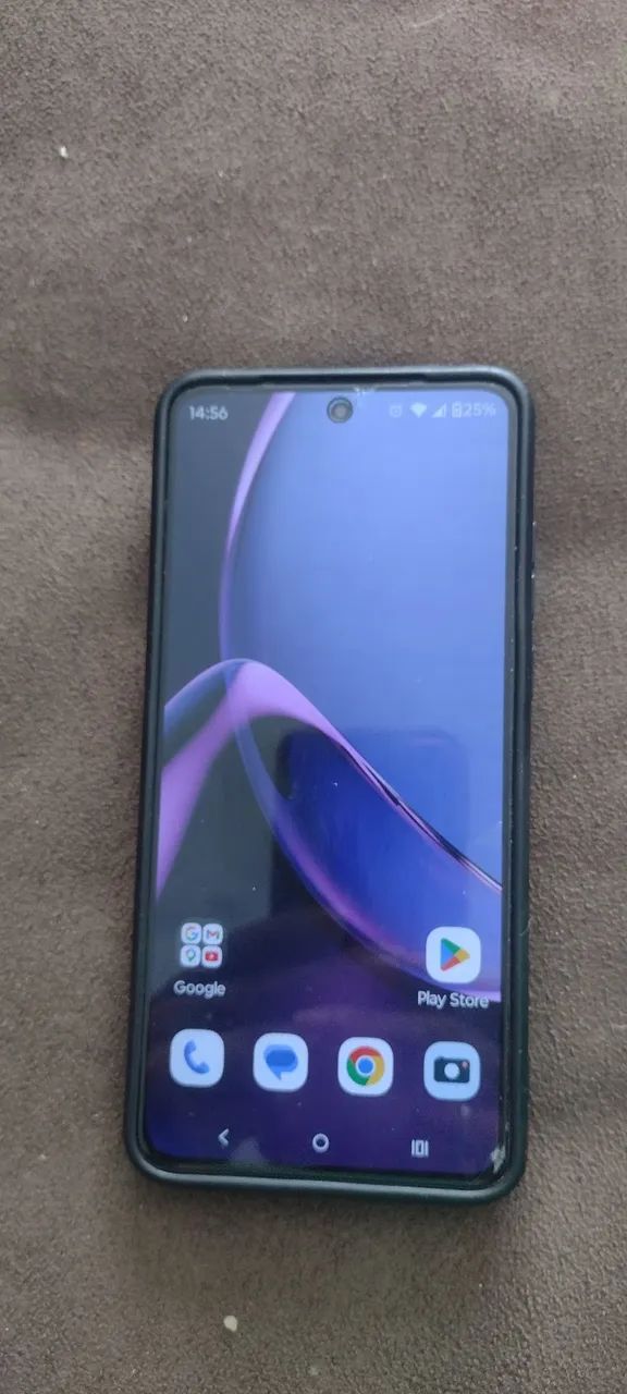 Celular moto g 84 - Foto 4