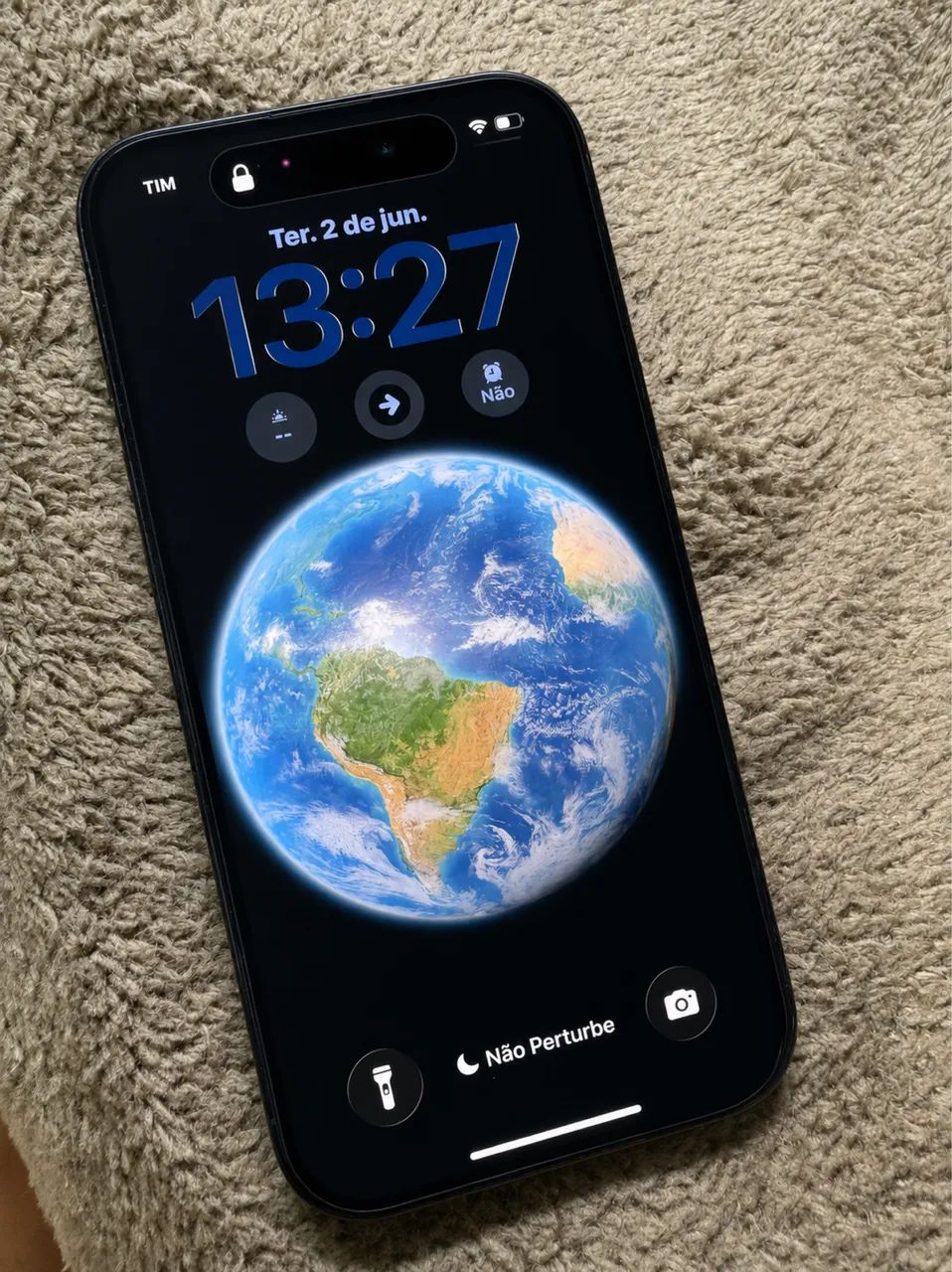 iPhone 15 128gb  - Foto 4